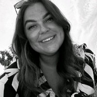 HeadBrands Employee Michelle Thuresson's profile photo