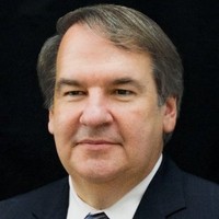 Rick Kirk Email & Phone Number