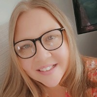 Now Student Living Employee Emma Field's profile photo