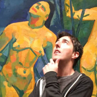 Smallstep Employee Mariano Cano's profile photo