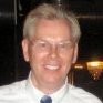 Douglas Medical Products, Inc. Employee Douglas Johnson's profile photo