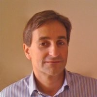 France générosités Employee Philippe Pailliart's profile photo