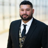 Luis Orozco