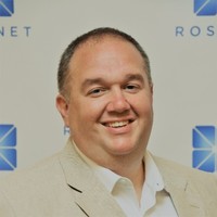 Rosnet Employee Mark Sheridan's profile photo