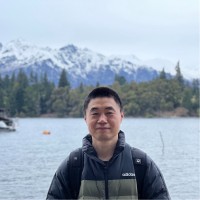 Galen Han's profile photo