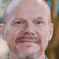 Email e telefono di Steve Song