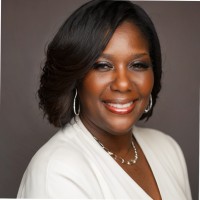 Tia Wiley Email & Phone Number