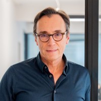 Sightness Employee Alain Borri's profile photo