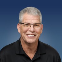 Finishing Consultants Employee Bill Mellon's profile photo