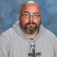 Tobias Jacobi Email & Phone Number