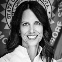 Electric Pulp Employee Wendy Johnson's profile photo