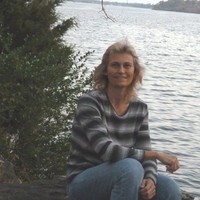 MGM Industries Employee Glenda Scruggs's profile photo