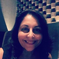 Hypercel Corporation Employee Orly Elnekaveh's profile photo