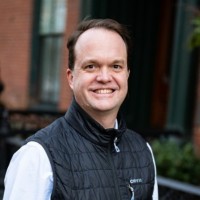 Hologram Inc. Employee Richard Knapp's profile photo