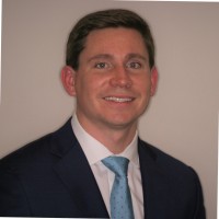 AVANTech, LLC Employee Dean Phillips's profile photo