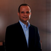 Marcos Naasson Matos Email
