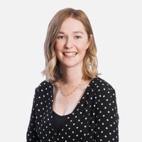 Libby Wallis Email & Phone Number