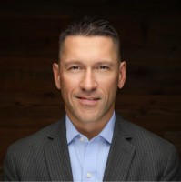 Sam’s Club Member Access Platform (MAP) Employee David Bussin's profile photo