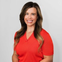 Education Elements Employee Ashley Solesbee's profile photo