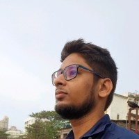 Muhammed Shoaib Email & Phone Number