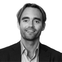 Ben Prebble Email & Phone Number