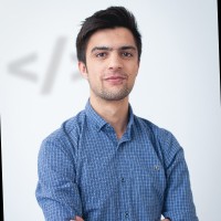 Agil Aghamirzayev Email