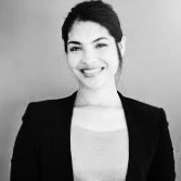 Provakil Employee Jasmine Arora's profile photo