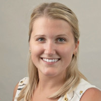 CIUSSS de la Capitale-Nationale Employee Roxane Beaumont-Boileau's profile photo