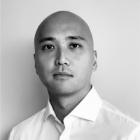 BioNTech SE Employee Kin Cheng's profile photo