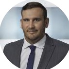 Ryan Harter Email & Phone Number