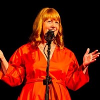 Sarah Johnson Email & Phone Number