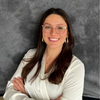 Madison Kopecky Email & Phone Number