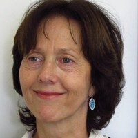 Sally Parsloe Email