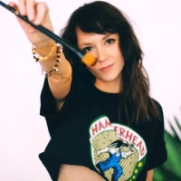 Kate Jensen Email & Phone Number