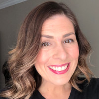 Tara Stephens Email & Phone Number