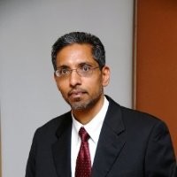 Dvara Health Finance Employee Mohammed Naseem's profile photo