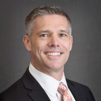 Atrium Health Employee David Dabr's profile photo