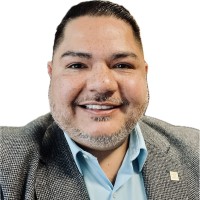 RangeWater Real Estate Employee Rick Herrera's profile photo