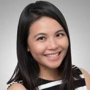 Coding Bootcamps Employee Jennifer Lee's profile photo