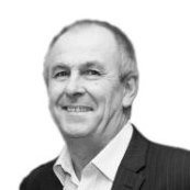 Dave Scott Email & Phone Number