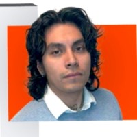 MSSP Employee Hugo Cruz's profile photo