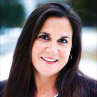 Kathy Duffy Email