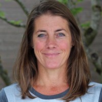 Westside School Employee Nicole Caden's profile photo