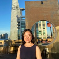 Progress Playbook Employee Quyen Nguyen's profile photo