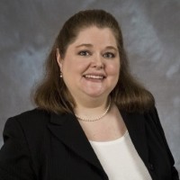 Cara Westcott Email & Phone Number