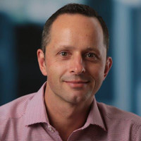 battleface Employee Troy Murley's profile photo