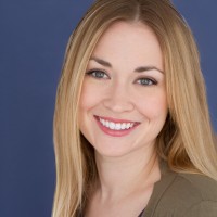 Ally Wyzgoski Email & Phone Number