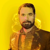 CustomBoxline Employee Shahbaz Ali's profile photo