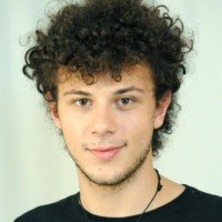 Donato Lerario's profile photo