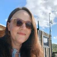 Natalie Marco Email & Phone Number